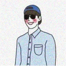 台漫画实体书加印资讯配图