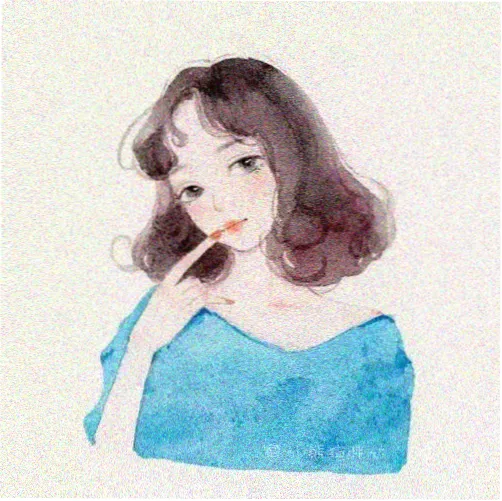 台漫画动画化改编资讯配图